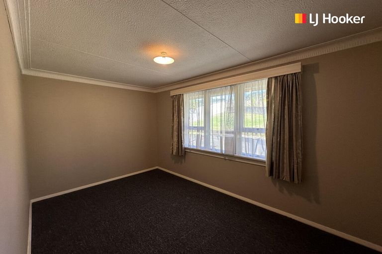 Photo of property in 29 Saint Albans Street, Bradford, Dunedin, 9011
