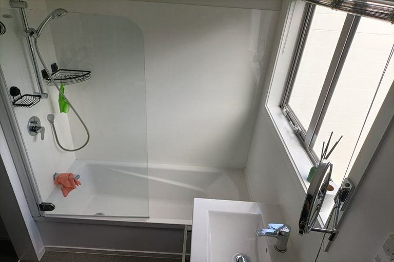 Photo of property in 3/70 Hataitai Road, Hataitai, Wellington, 6021