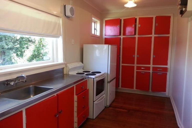 Photo of property in 448 Gloucester Street, Linwood, Christchurch, 8011