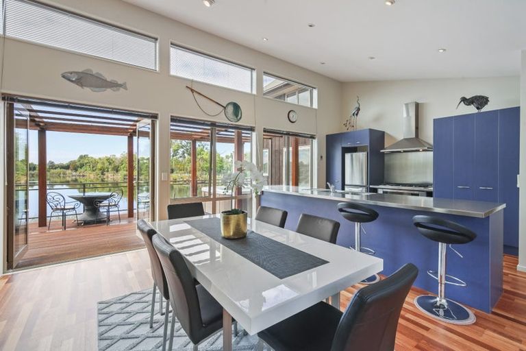 Photo of property in 15/548 Williams Street, Kaiapoi, 7691