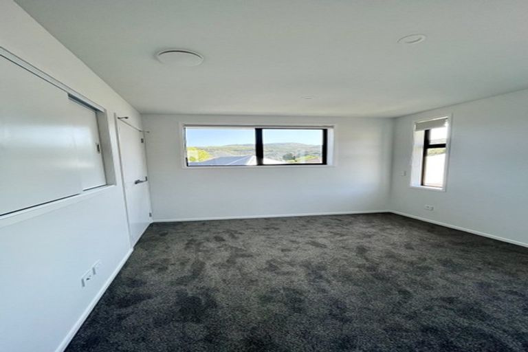 Photo of property in 5/3 Johnston Grove, Taita, Lower Hutt, 5011