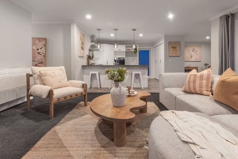 Photo of property in 11 Maury Place, Foxton, 4814