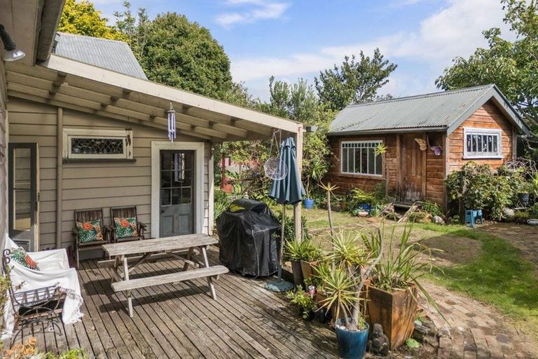 Photo of property in 80 Consols Street, Waihi, 3610