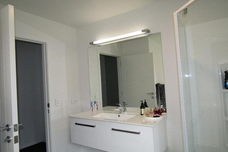 Photo of property in 14 Mayfly Grove, Nukuhau, Taupo, 3330