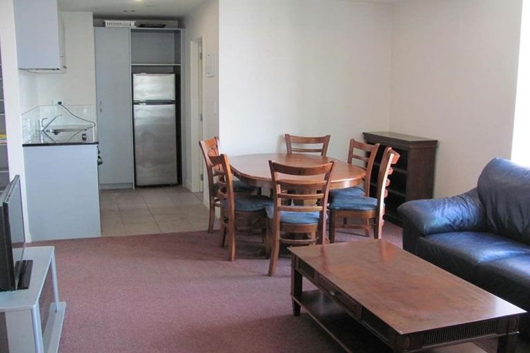 Photo of property in City Gardens Apartments, 21g/76 Albert Street, Auckland Central, Auckland, 1010