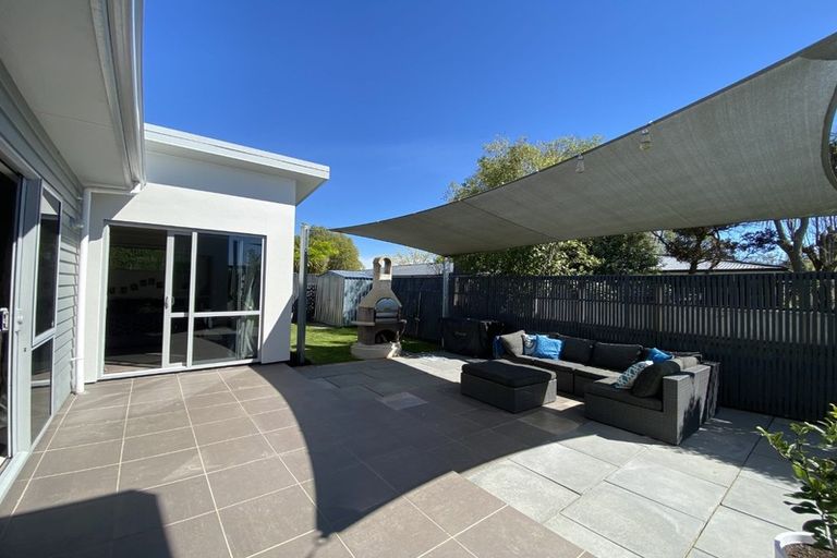 Photo of property in 137a Wither Road, Witherlea, Blenheim, 7201