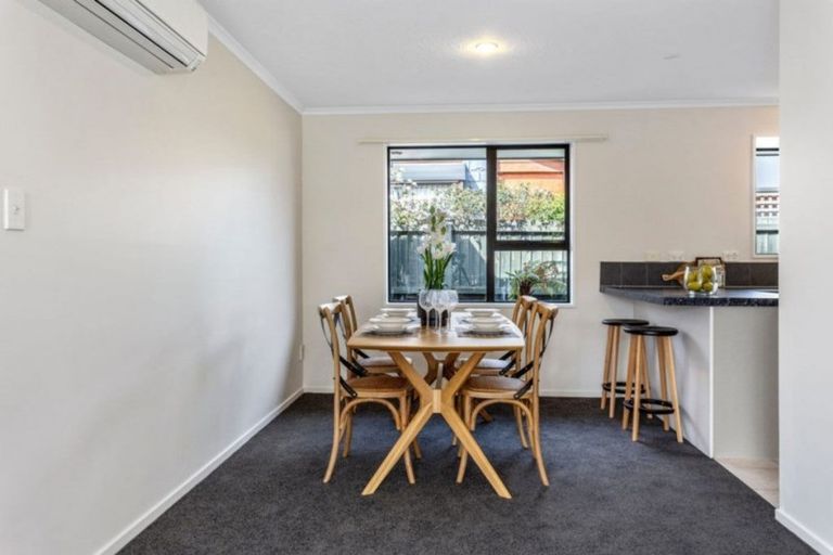 Photo of property in 11a Isaac Wilson Road, Kaiapoi, 7630