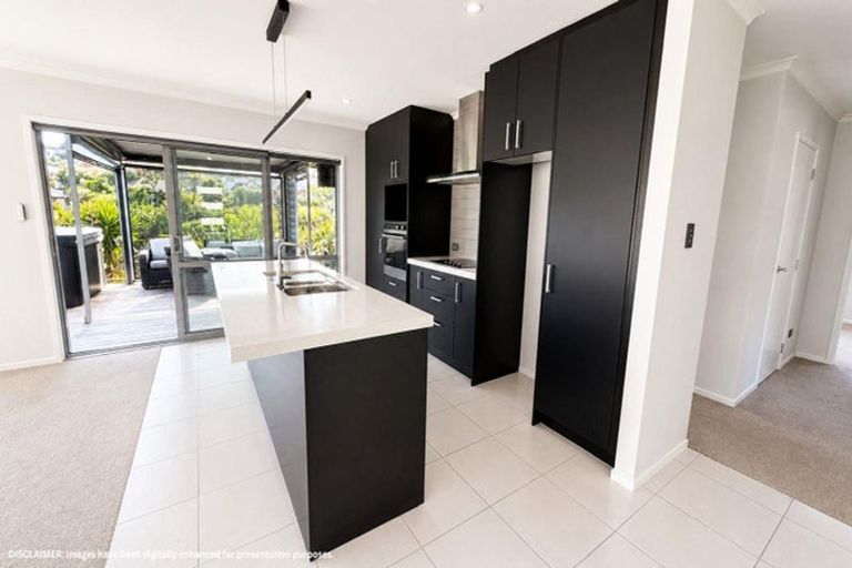 Photo of property in 39 Anne Burton Drive, Warkworth, 0910
