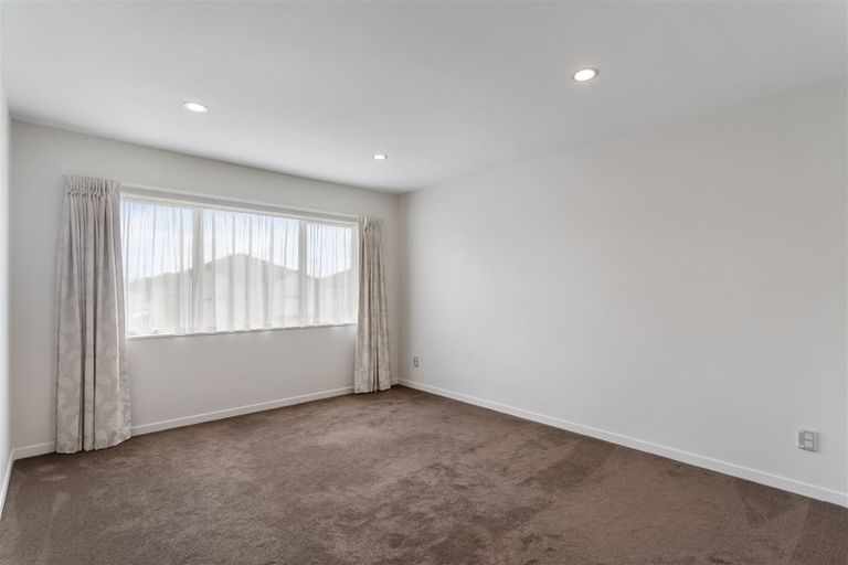 Photo of property in 13 Eastfield Avenue, Flat Bush, Auckland, 2019