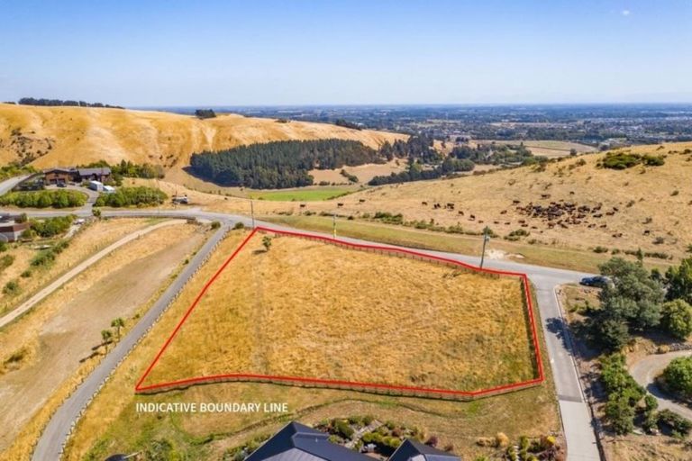 Photo of property in 333b Worsleys Road, Cracroft, Christchurch, 8022