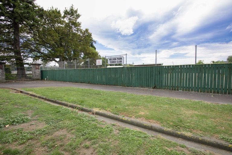 Photo of property in 40a Morris Street, Napier South, Napier, 4110