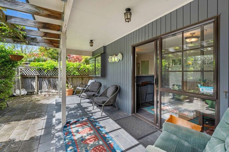 Photo of property in 57a Iona Road, Havelock North, 4130