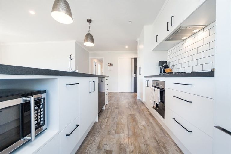 Photo of property in 5 Poplar Grove, Feilding, 4702