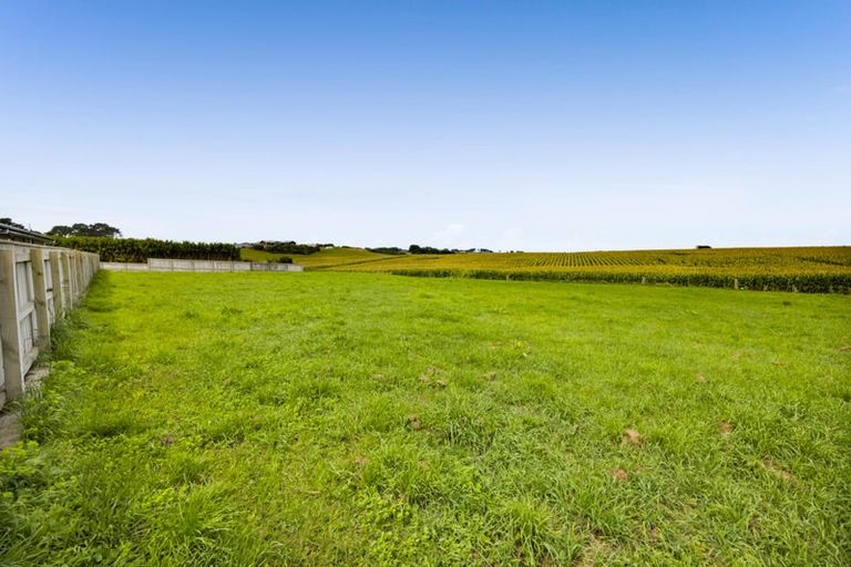 Photo of property in 22c Larlin Drive, Hawera, 4675