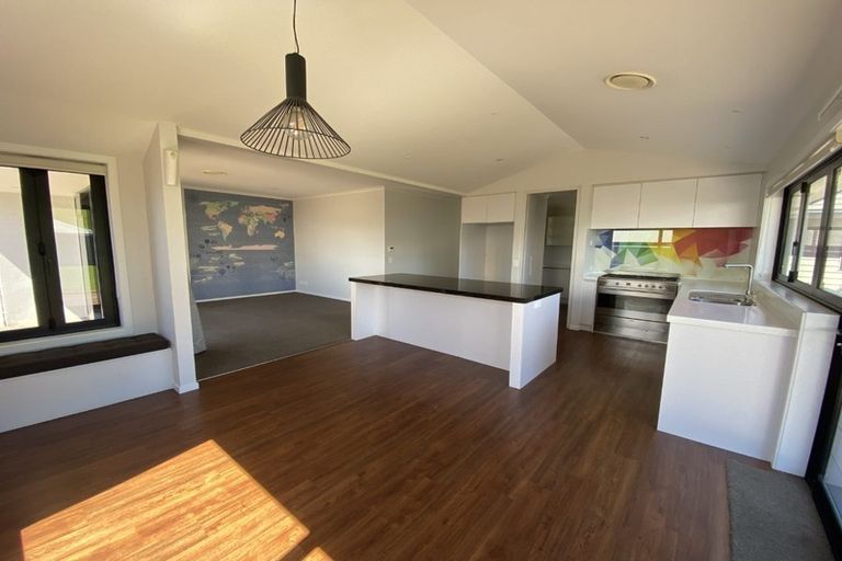 Photo of property in 42 Sanctuary Drive, Stoke, Nelson, 7011