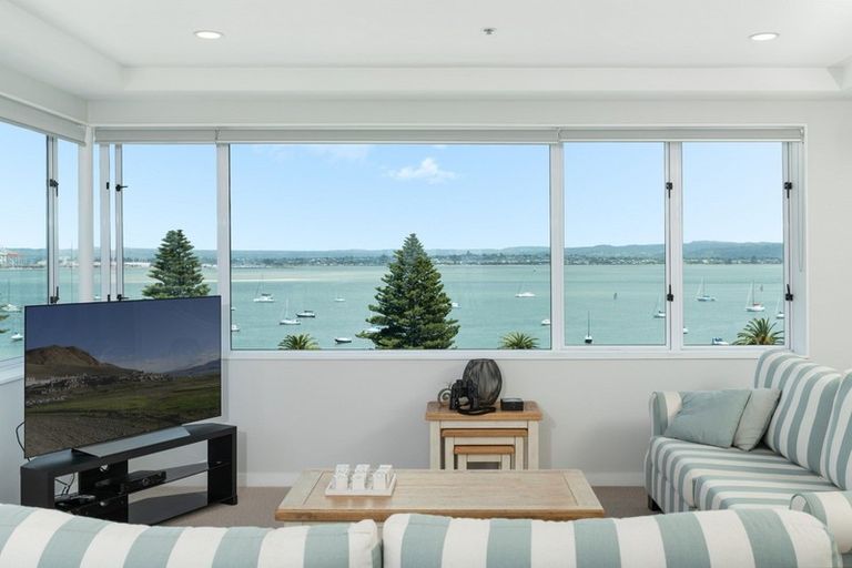 Photo of property in 53/12 Maunganui Road, Mount Maunganui, 3116