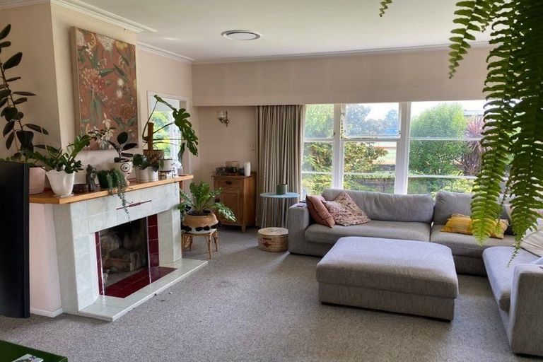 Photo of property in 27 Darley Street, Maeroa, Hamilton, 3200