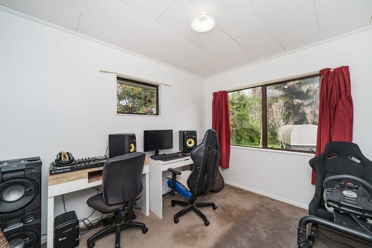 Photo of property in 16a Wood Street, Takaro, Palmerston North, 4410
