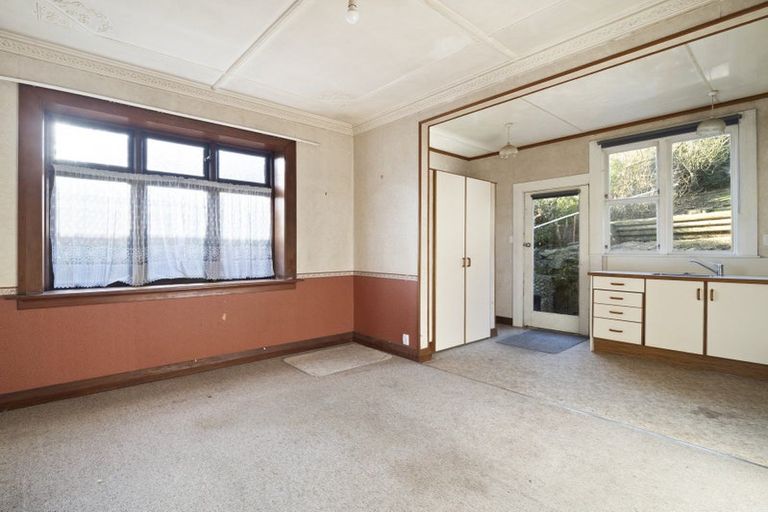 Photo of property in 15 Antrim Street, Normanby, Dunedin, 9010