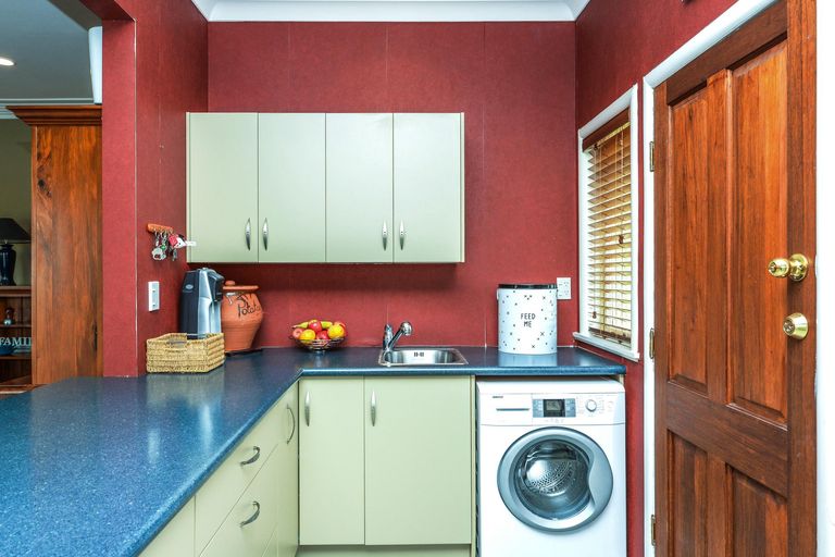 Photo of property in 45 North Street, Morrinsville, 3300