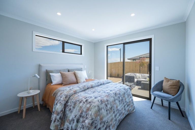 Photo of property in 36 Hanworth Road, Appleby, Richmond, 7020