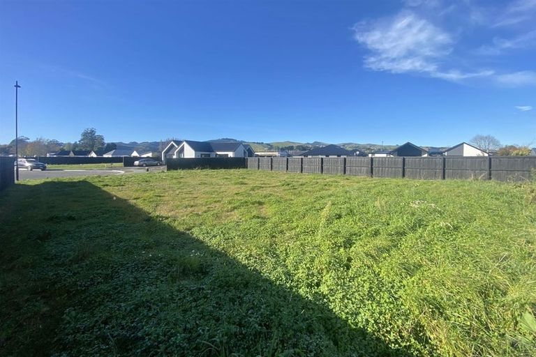 Photo of property in 13 Ferbane Way, Halswell, Christchurch, 8025