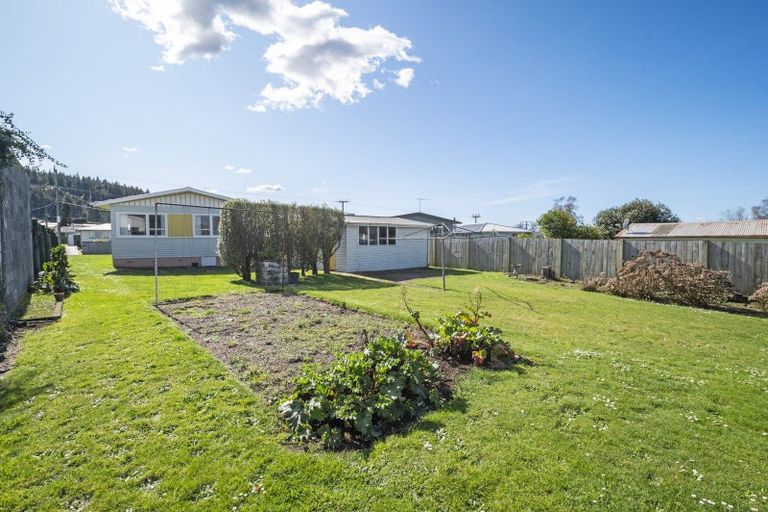 Photo of property in 52 Kea Street, Selwyn Heights, Rotorua, 3015