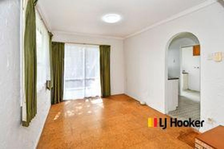 Photo of property in 4/44 Jellicoe Road, Manurewa, Auckland, 2102