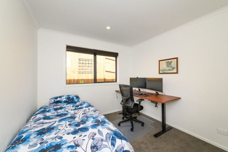 Photo of property in 26 Varsity Heights, Fitzherbert, Palmerston North, 4410