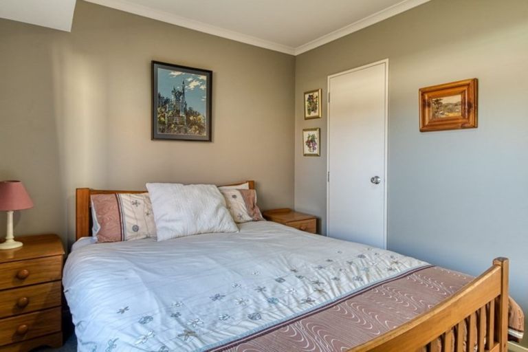 Photo of property in 304a Southampton Street West, Hastings, 4122