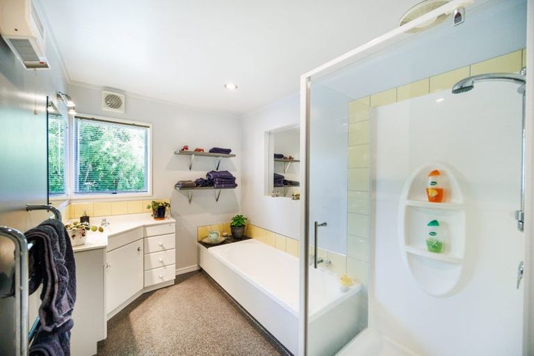 Photo of property in 101 Clifton Terrace, Fitzherbert, Palmerston North, 4410