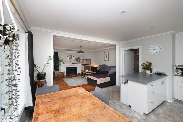 Photo of property in 89 Somerville Street, Andersons Bay, Dunedin, 9013