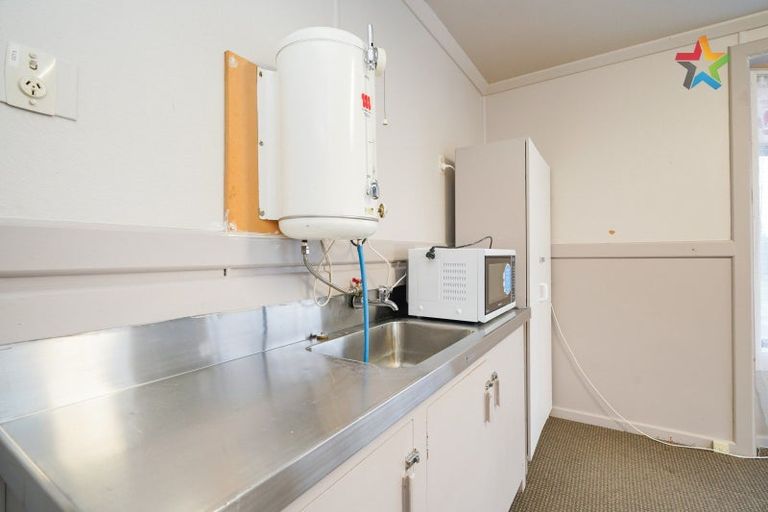 Photo of property in 79 Birchwood Road, Ohai, 9635