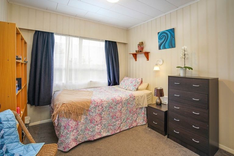 Photo of property in 4/193 Songer Street, Stoke, Nelson, 7011