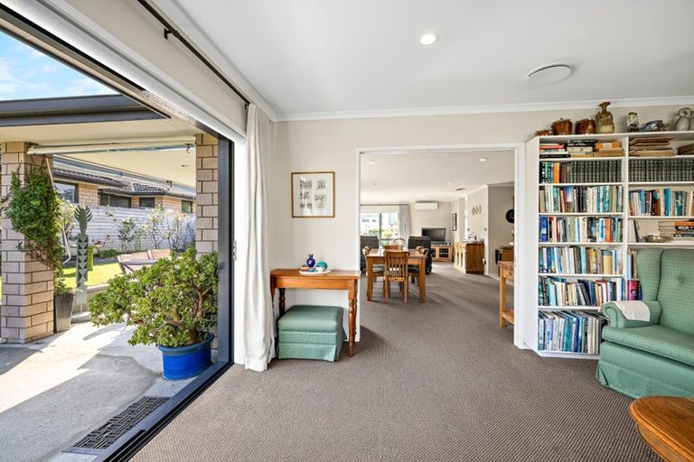 Photo of property in 6 Northwood Close, Warkworth, 0910