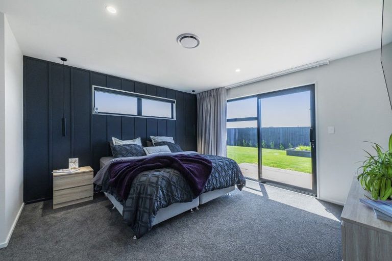 Photo of property in 65 Halpin Drive, Lincoln, 7608