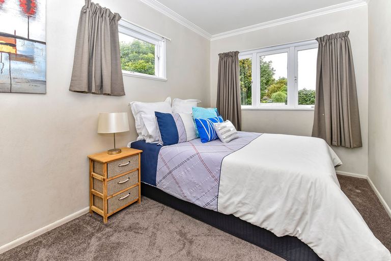 Photo of property in 1/32 King Edward Avenue, Papakura, 2110