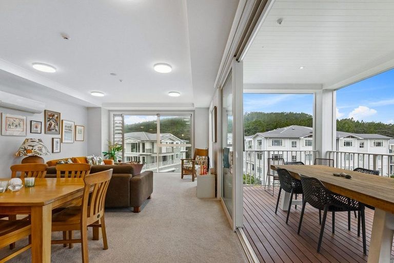 Photo of property in 91 Panorama Heights, Orewa, 0931