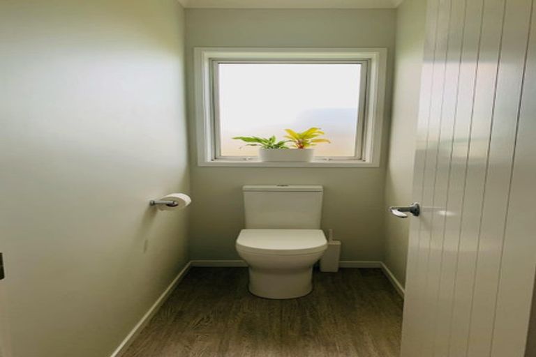 Photo of property in 2 Azara Way, Wigram, Christchurch, 8025