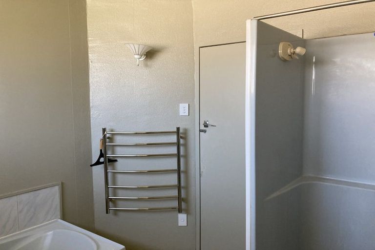 Photo of property in 19 Rimu Street, Highfield, Timaru, 7910