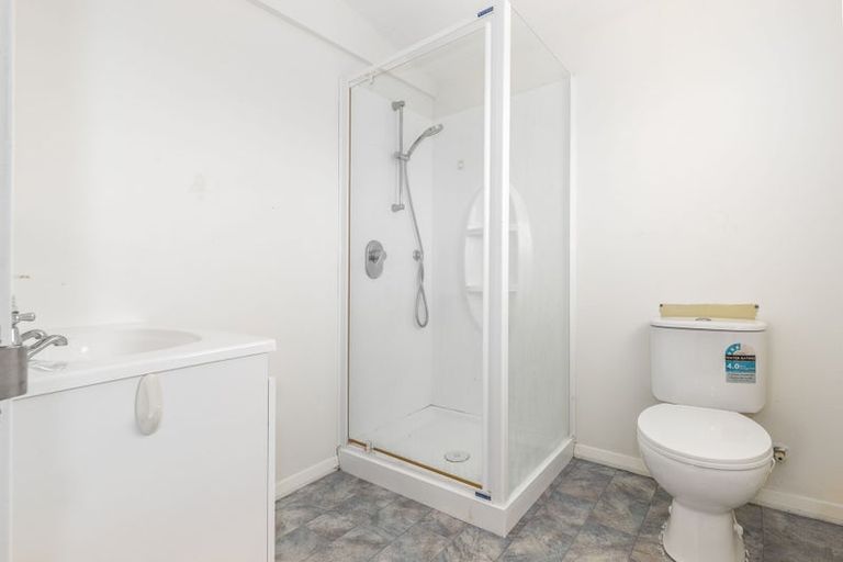 Photo of property in 345a Rosetta Road, Raumati Beach, Paraparaumu, 5032