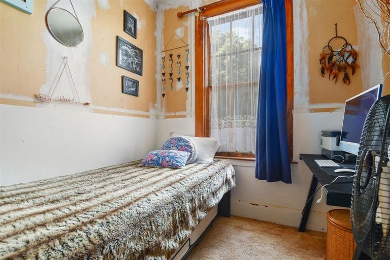 Photo of property in 4/141 Colwill Road, Massey, Auckland, 0614