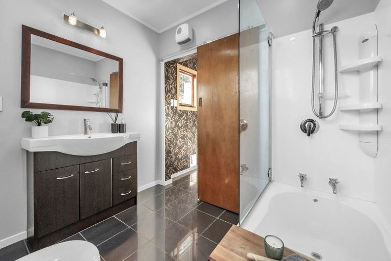 Photo of property in 108 Main Street, Oxford, 7430