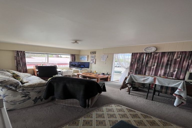Photo of property in 15/61 South Road, Kaitaia, 0410
