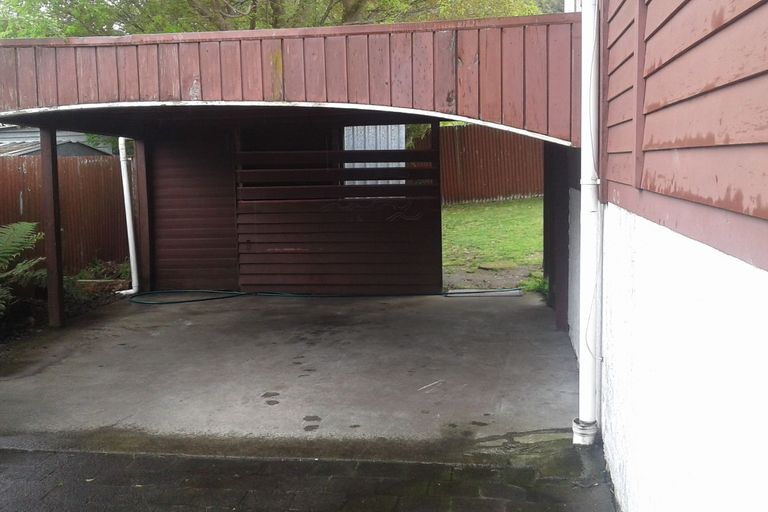 Photo of property in 10 Matuku Street, Selwyn Heights, Rotorua, 3015