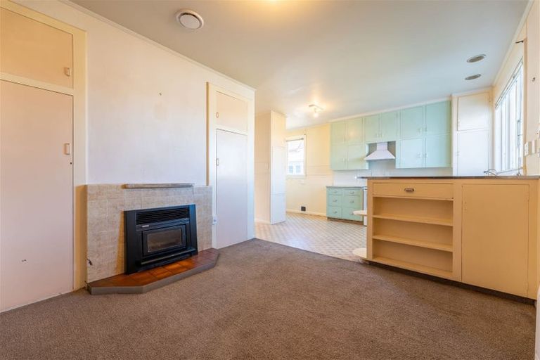 Photo of property in 6 Mere Mere Street, Seaview, Timaru, 7910