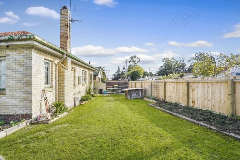 Photo of property in 17 Pearsons Avenue, Claudelands, Hamilton, 3214