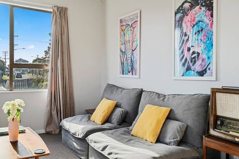 Photo of property in 72 Concord Avenue, Mount Maunganui, 3116