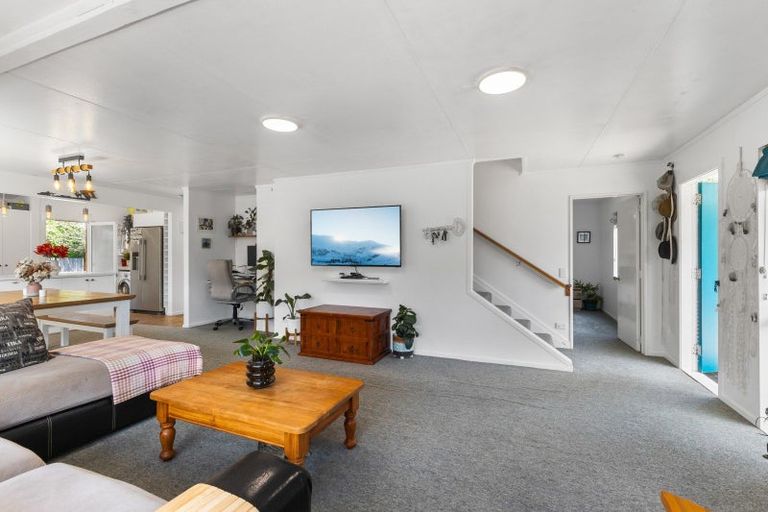 Photo of property in 29 Manuka Street, Ohakune, 4625