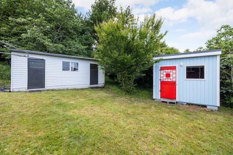 Photo of property in 16 Helena Road, Hillcrest, Hamilton, 3216